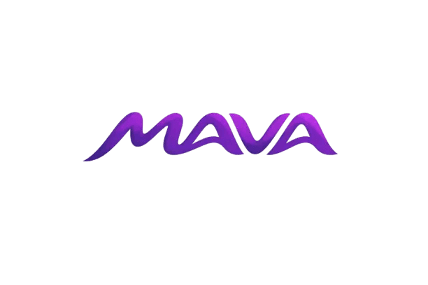 MAVA
